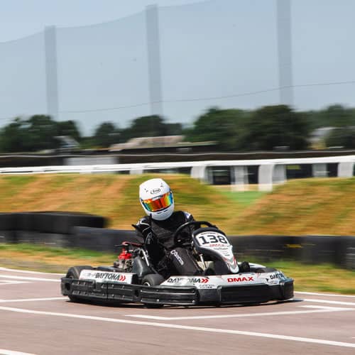 web photo 2
